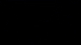 Порно из игры овервотч, где Genji трахает Mercy в попу