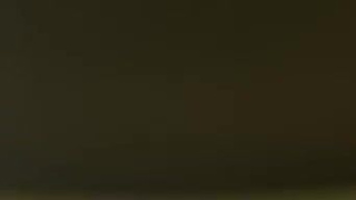 Submission POV Oral Futanari Deepthroat GIF