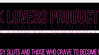 Sissy Rough Pornstar Deepthroat Cock Worship Caption Brazzers Anal GIF