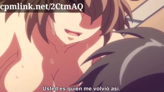 Animated Mi Estudiante En Una Ninfomana //completo Cpmlink.net/2ctmaq