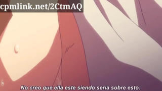 Animated Mi Estudiante En Una Ninfomana //completo Cpmlink.net/2ctmaq