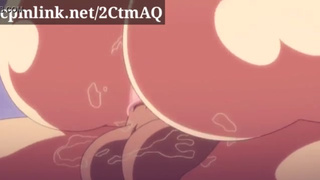 Animated Mi Estudiante En Una Ninfomana //completo Cpmlink.net/2ctmaq