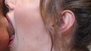 Facefuck Deepthroat And Rim