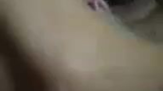 Домашняя групповуха от озабоченных таджиков из Душанбе