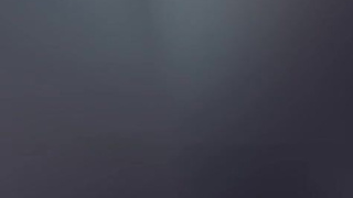 POV Futanari Deepthroat Cumshot Cum In Mouth Cum Creampie Blowjob GIF