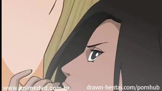 naruto hentai, naruto hentay,naruto xxx, naruto sex, naruto porn, naruto