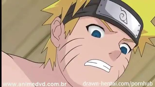 naruto hentai, naruto hentay,naruto xxx, naruto sex, naruto porn, naruto