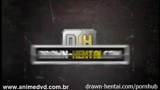 naruto hentai, naruto hentay,naruto xxx, naruto sex, naruto porn, naruto