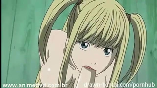 naruto hentai, naruto hentay,naruto xxx, naruto sex, naruto porn, naruto