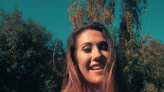 Squeezing Spooning Rough Riding Pretty Messy Manuel Ferrera Gagging French Kissing Eva Lovia Doggystyle Cute Cumshot Brunette Blowjob Big Tits Big Ass GIF