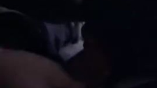 Sucking Sloppy Gagging Gagged Deepthroat Blowjob Big Dick BBC GIF